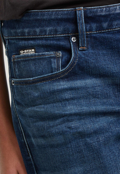 Kate Boyfriend Jeans