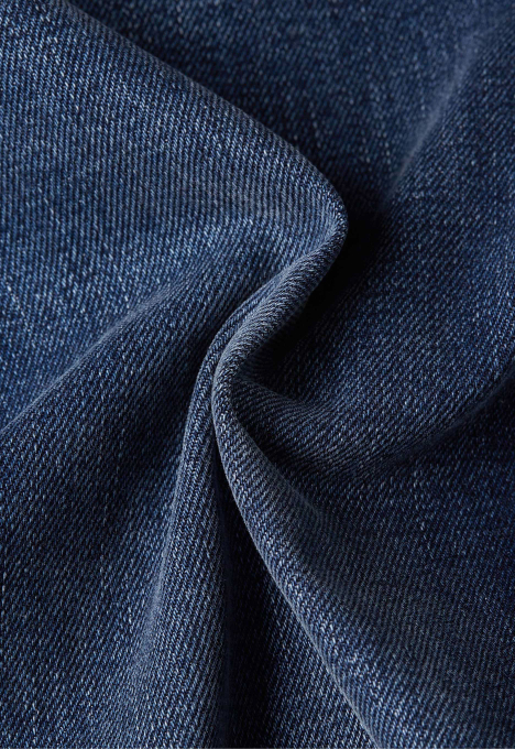 Kate Boyfriend Jeans