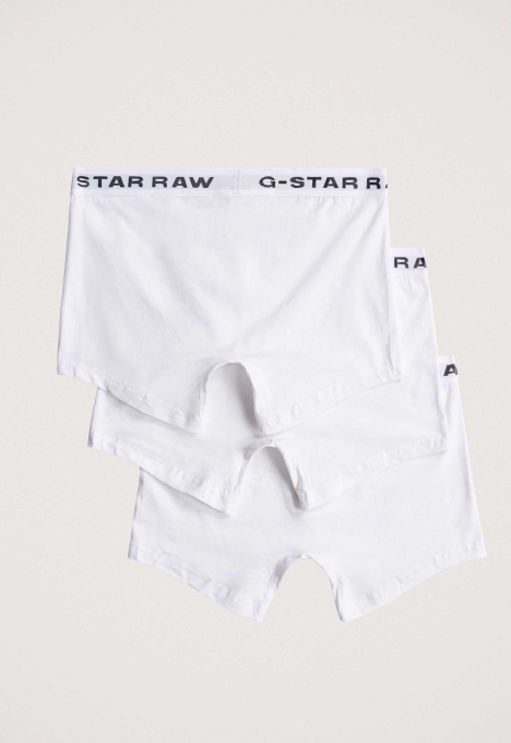3-Pack Boxershorts