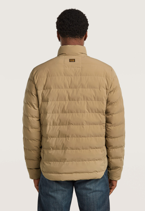 Foundation Liner Jacket