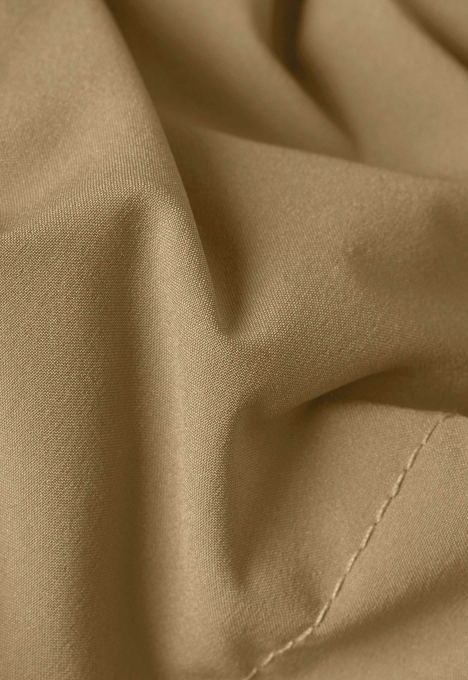 Foundation Liner Jacket