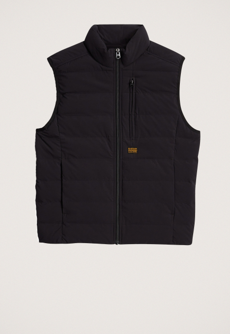 Foundation Liner Bodywarmer