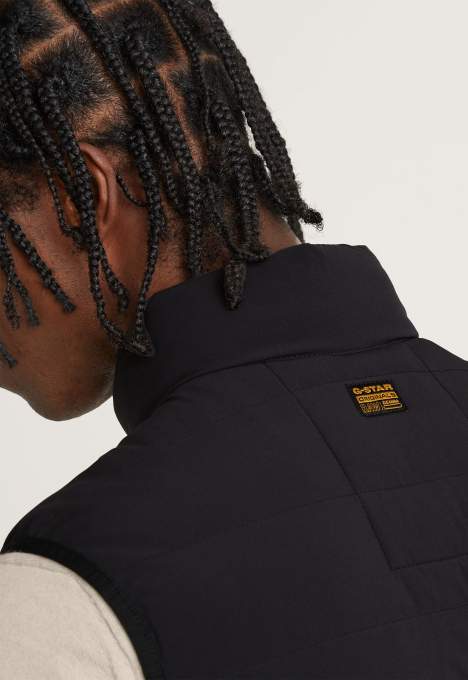 Foundation Liner Bodywarmer