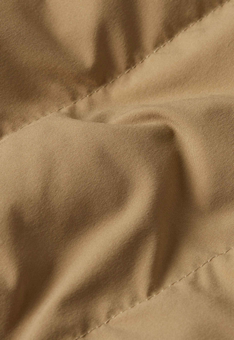 Foundation Liner Bodywarmer