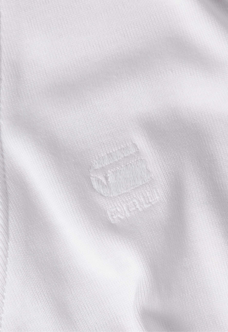 2-Pack Base V T-shirt