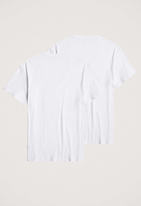 2-Pack Base V T-shirt