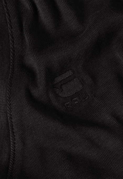 2-Pack Base V T-shirt