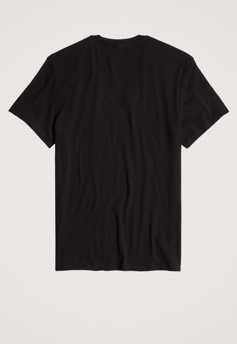 2-Pack Base V T-shirt