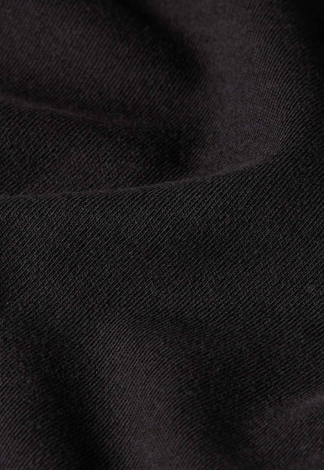 Stencil Relaxed T-shirt