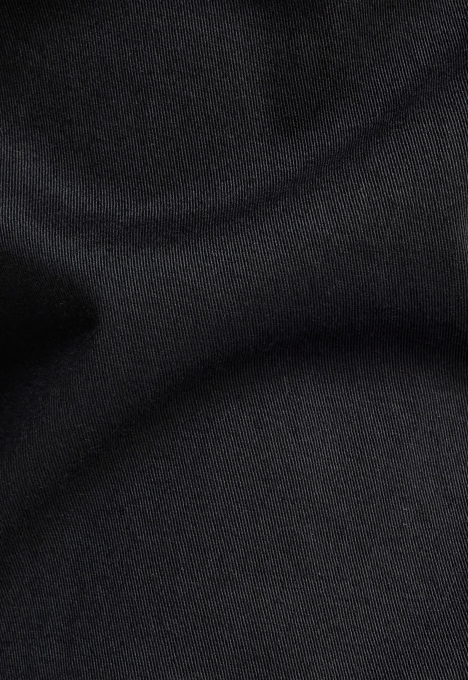 Rovic Zip 3D Regular Tapered Jeans