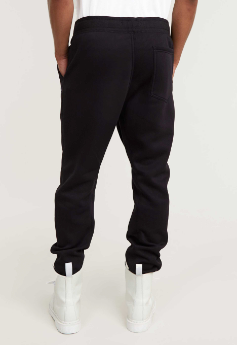  Premium Core Sweatpants