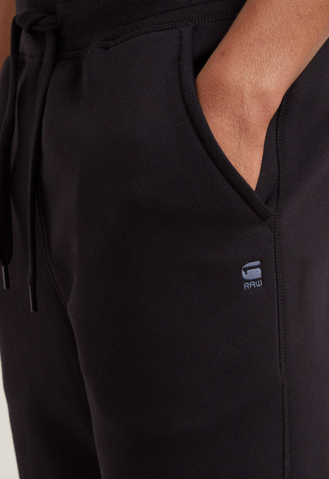  Premium Core Sweatpants