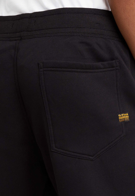  Premium Core Sweatpants