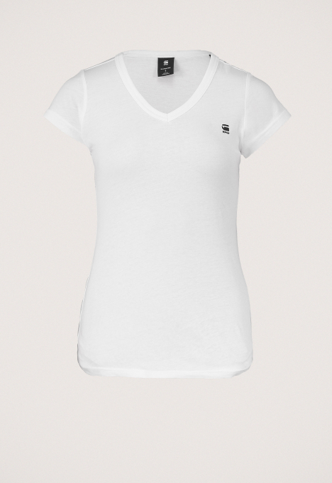 Eyben Slim T-shirt