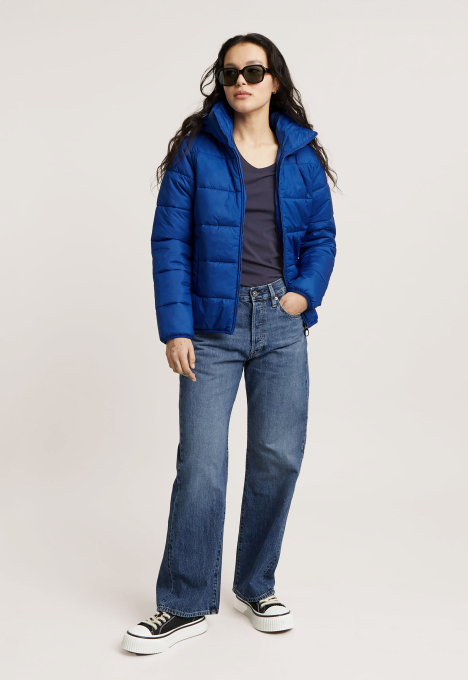 Eyben slim 2.0 T-shirt