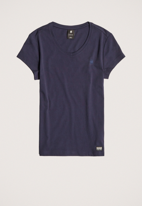 Eyben slim 2.0 T-shirt