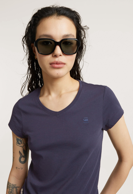 Eyben slim 2.0 T-shirt