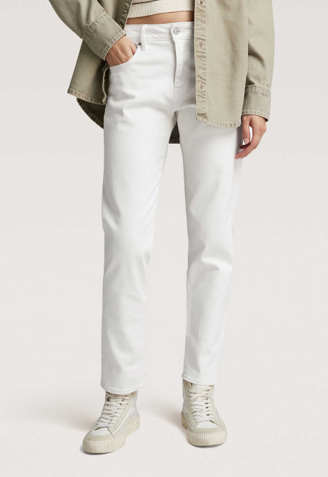 Kate Boyfriend Jeans