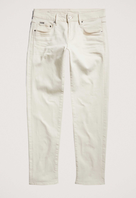 Kate Boyfriend Jeans