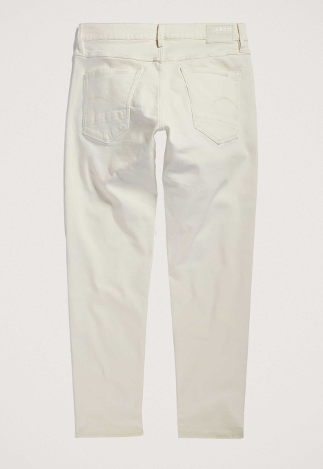 Kate Boyfriend Jeans