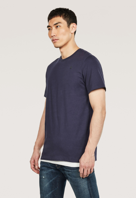 Base-S T-Shirt