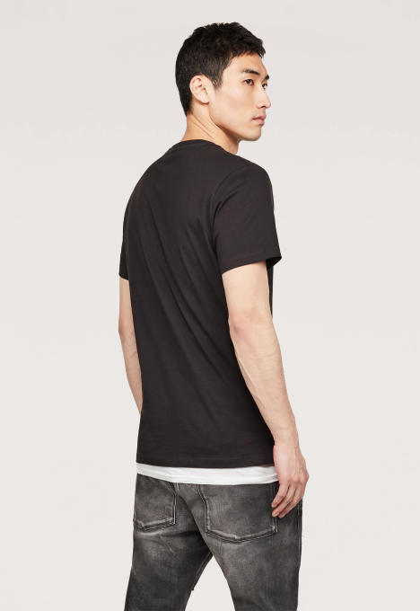 Base-S T-Shirt