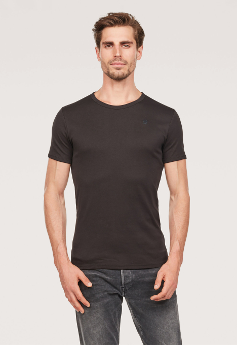 2-Pack O Base T-shirt