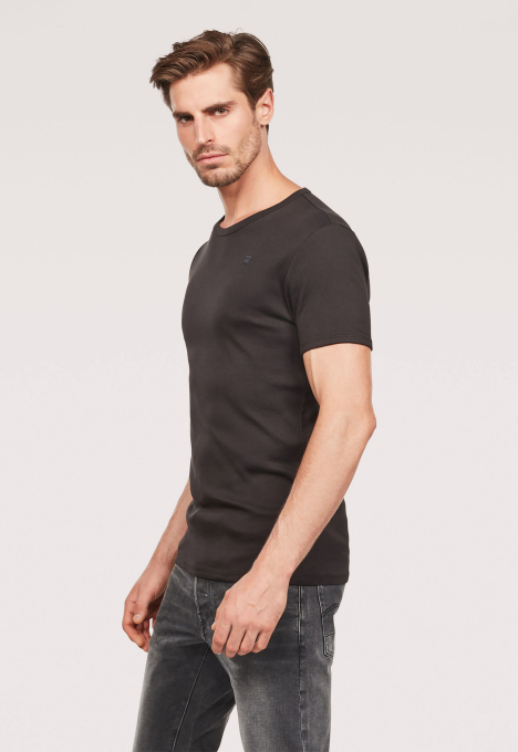 2-Pack O Base T-shirt
