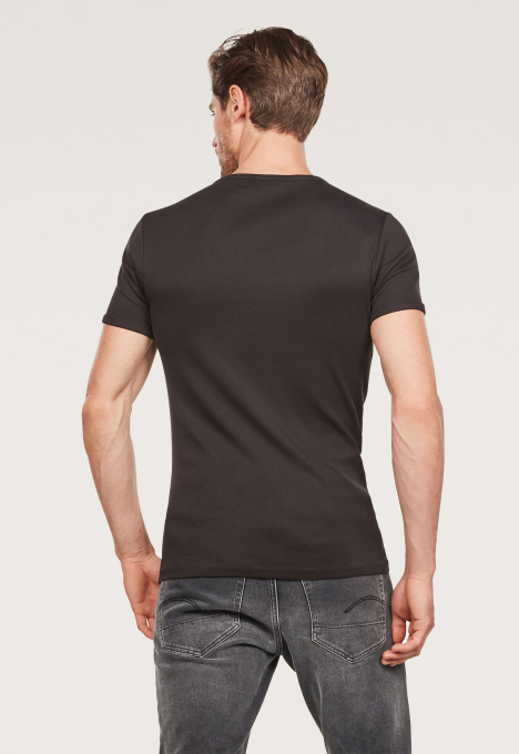 2-Pack O Base T-shirt