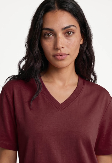 Inese Jurk