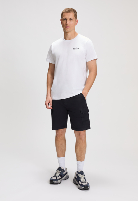Must T-shirt