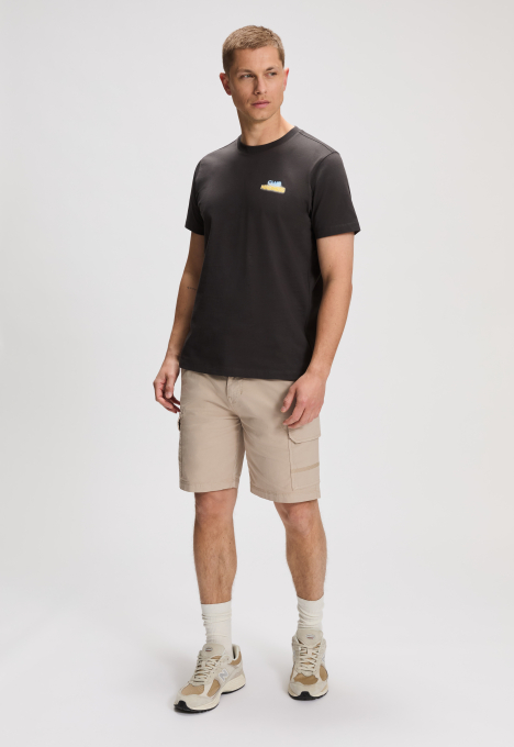 Mexi T-shirt