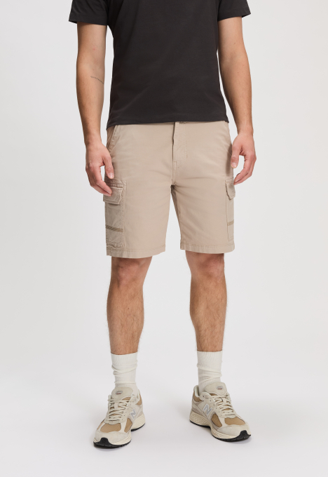 Metz Cargo Short