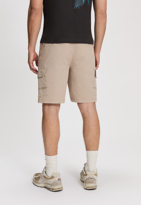 Metz Cargo Short