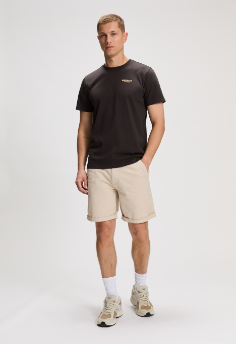 Margherita T-Shirt