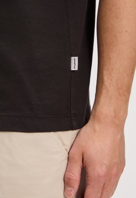 Margherita T-Shirt