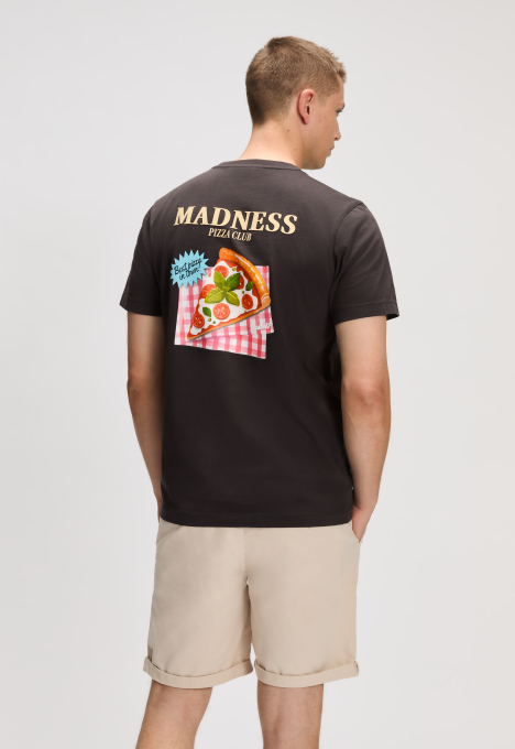 Margherita T-Shirt