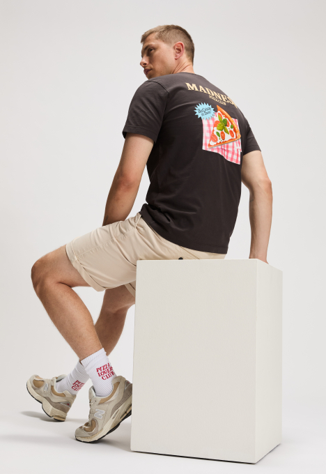 Margherita T-Shirt
