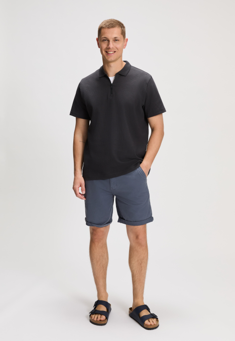 Mack Chino Short