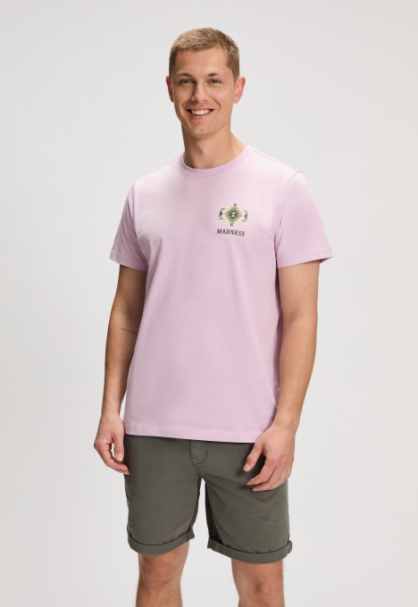 Mazz T-shirt