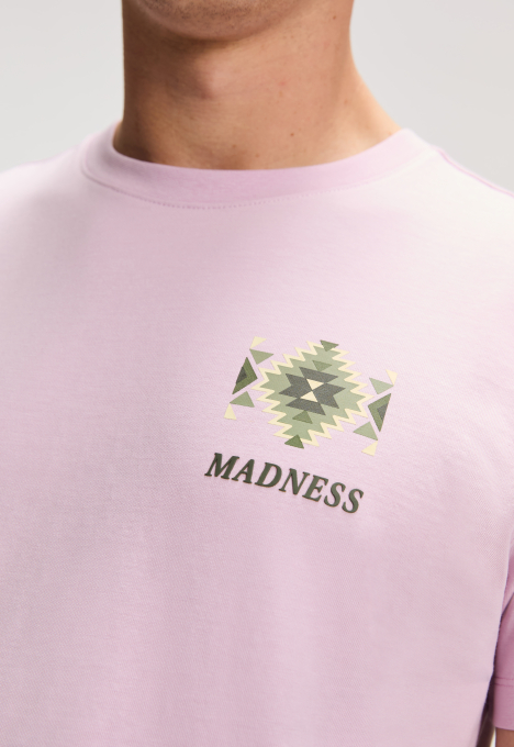 Mazz T-shirt