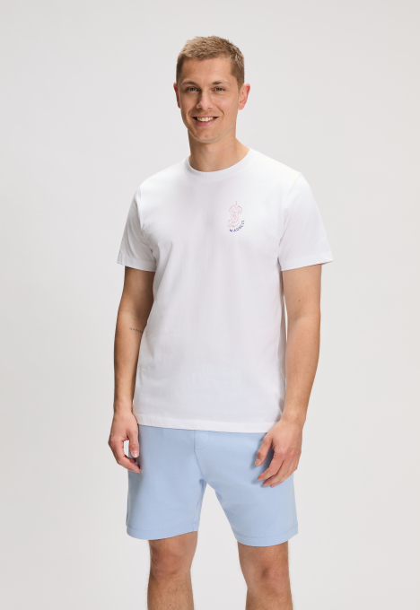 Milkshake T-shirt