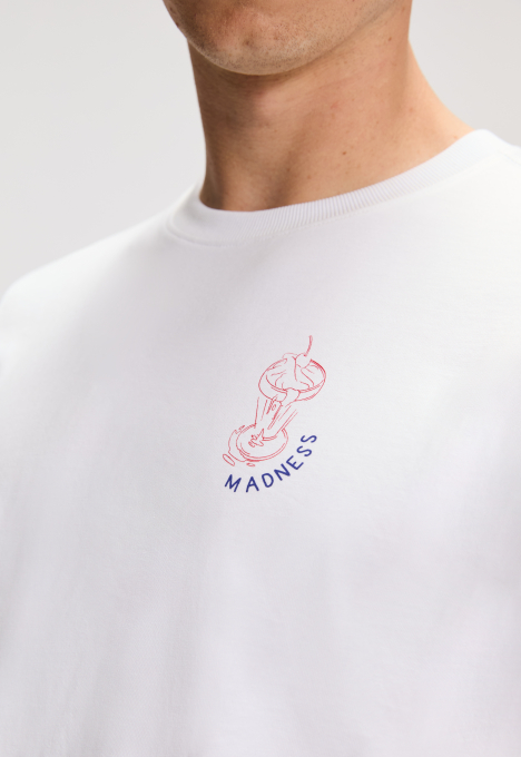 Milkshake T-shirt