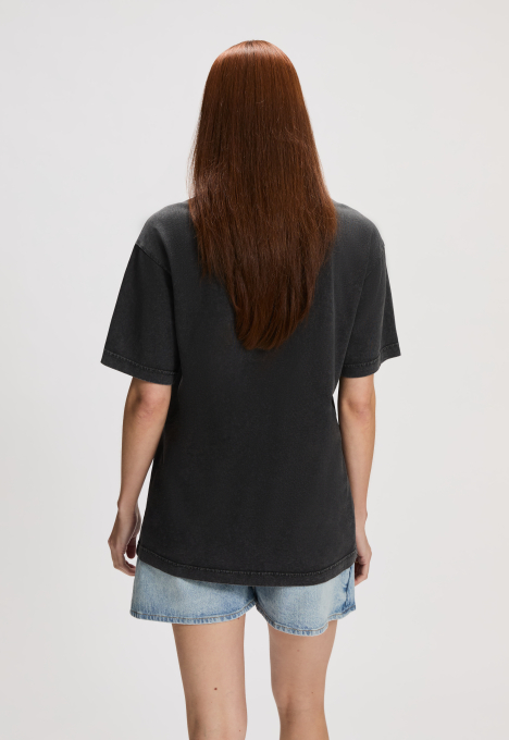 Megan T-shirt
