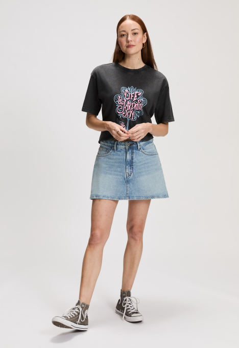 Megan T-shirt