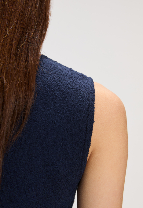 Malou Vest