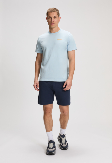 Mocktal T-shirt