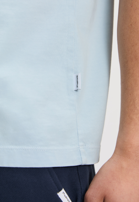 Mocktal T-shirt