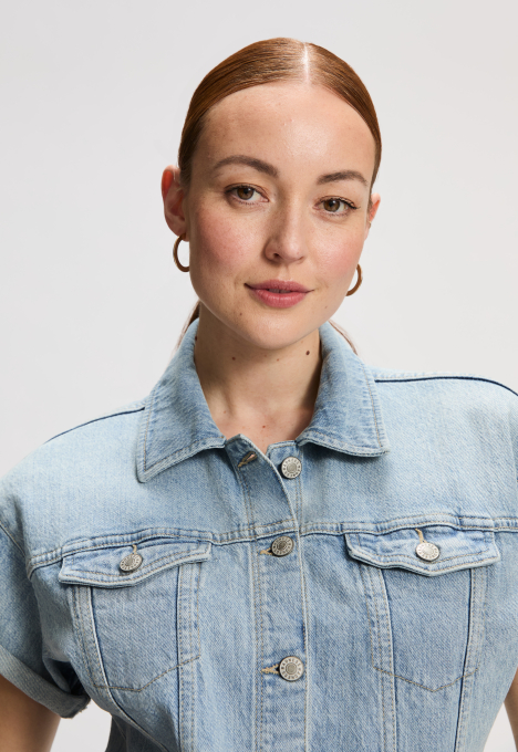 Maelys Jumpsuit