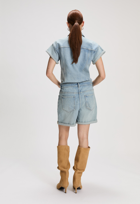 Maelys Jumpsuit